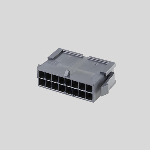 miniature connectors miniature connectors