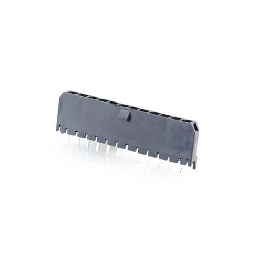 pcb board to wire connectors pcb board to wire connectors