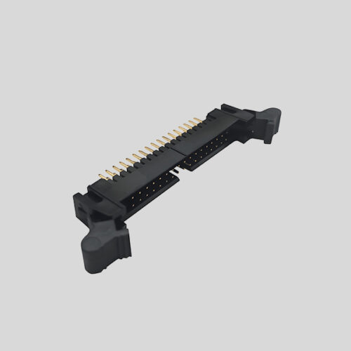 straight latch ejector headers straight latch ejector headers