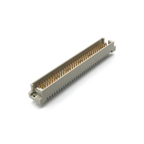 DIN 41612 board Connectors DIN 41612 board Connectors