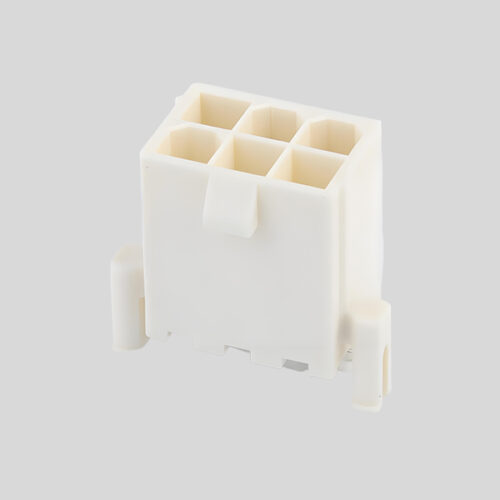 board to wire connectors board to wire connectors