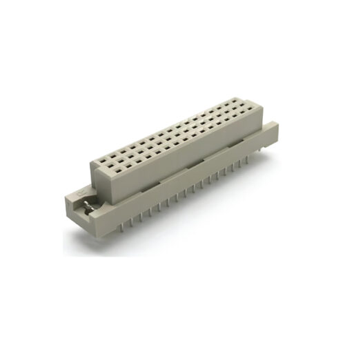 din41612 connector din41612 connector