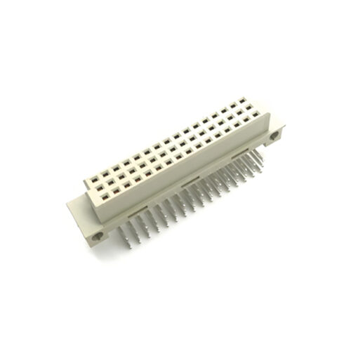 din41612 connectors din41612 connectors