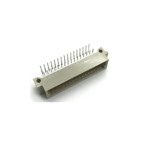 din41612 types din41612 types
