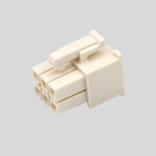 mini-fit connector mini-fit connector