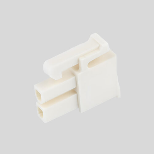 mini fit connector mini fit connector