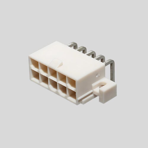mini fit molex connector mini fit molex connector