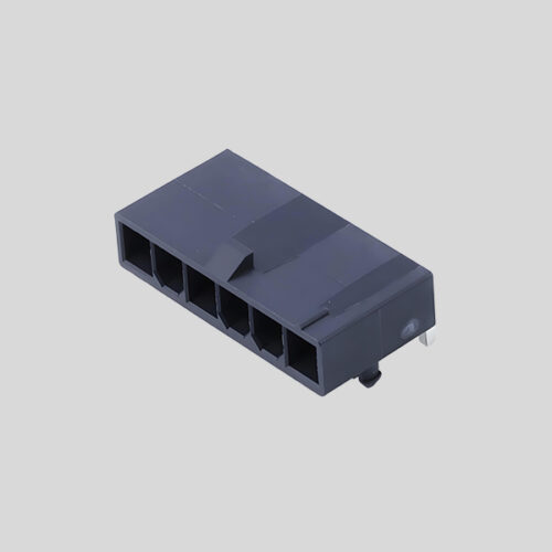 mini fit power connectors mini fit power connectors