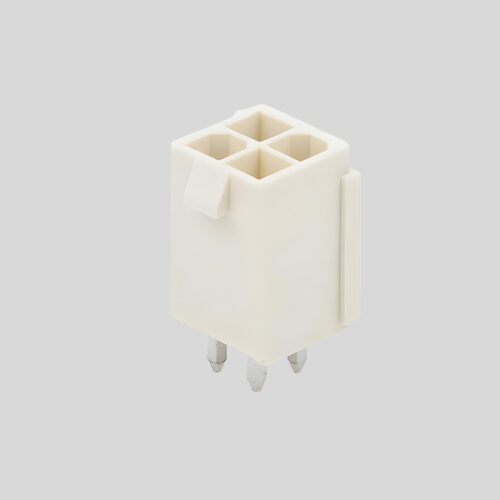 mini fit senior connector mini fit senior connector