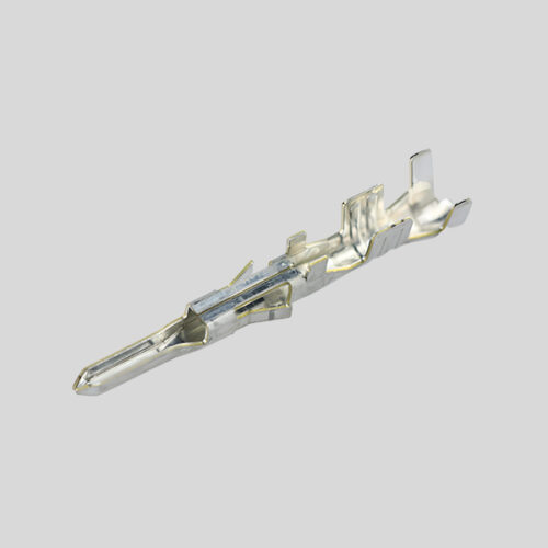 mini fit terminals mini fit terminals