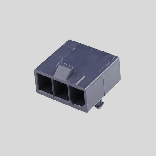 molex mini fit connector molex mini fit connector