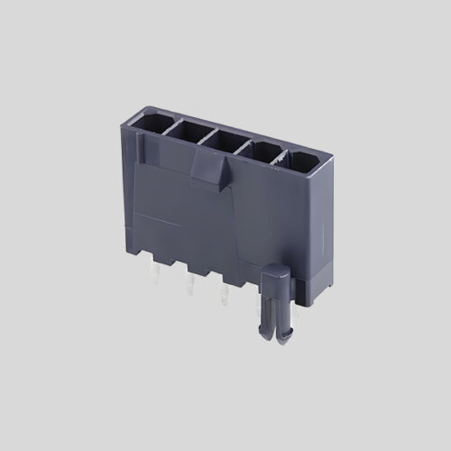 molex mini fit connectors molex mini fit connectors