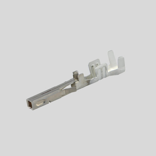 pcb wire to board connectors pcb wire to board connectors