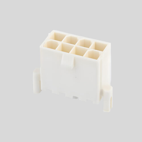 wire to board connector types wire to board connector types