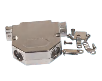 D Sub connector Accessories