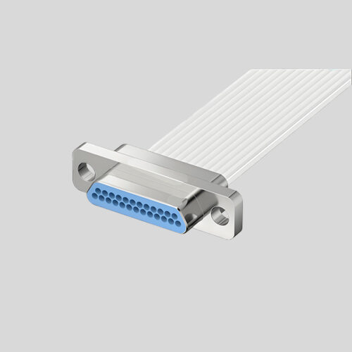 mil-dtl-83513 micro-d connectors